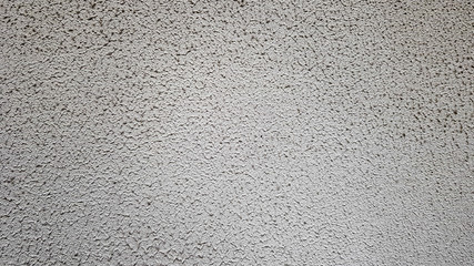 texture of white wall