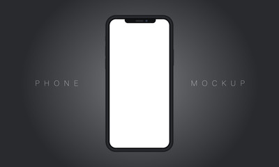 PhoneMockup