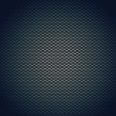 halftone polygons patterns background vector illustration. gradient abstract background. color gradient background., vector background