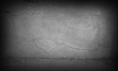 Grey textured background