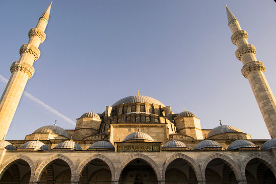 「Alminar」の画像 1,147 件の Stock 写真、ベクターおよびビデオ Adobe Stock