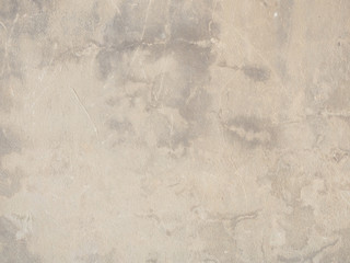 Texture of concrete cement wall or stone texture with scratches,cracks and stains as a retro pattern wall.Concept is wall banner,decorate,abstract ,background,construction.