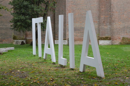 itlia