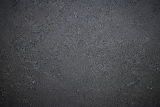 gray structural background, wallpapers, wallpapers for phone