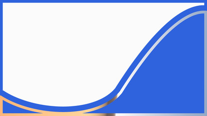 business card template to customize