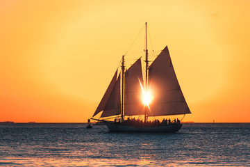 croisière