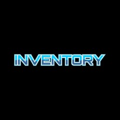 Save Inventory
