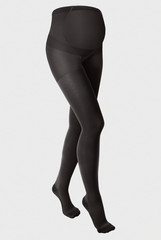 Compression Hosiery. Medical Compression stockings and tights for varicose veins and venouse...