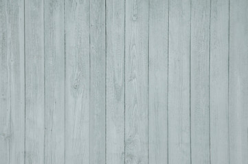 Naklejka premium Old grey wooden wall texture