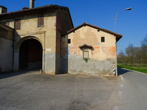 Chiesa