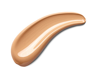 beauty cream liquid powdermake up