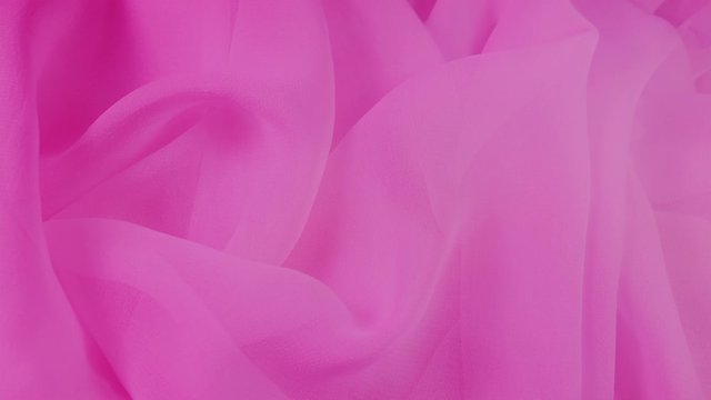 fabric wave texture background , looping , moving light