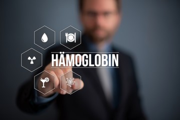 H�moglobin