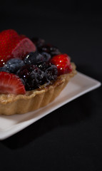 tart