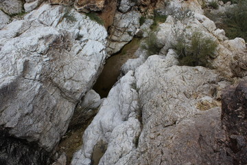 rock background