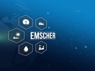 Emscher