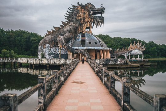 39 Beste Ae Bilder Stock Fotos Vektorgrafiken Adobe Stock