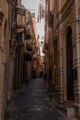 Fototapeta na wymiar Sicily