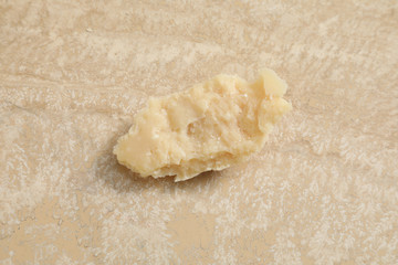 fromages