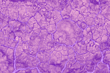 abstract violet; pink and purple colors background for design