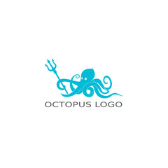 octopus logo © Shibarium