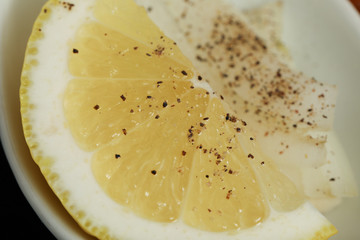 citron