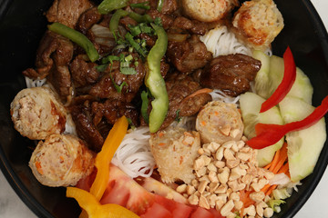 bobun
