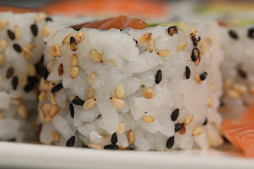 maki © robin-clouet.fr