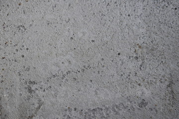 abstract gray background