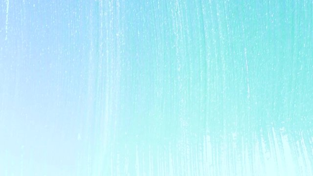 brush texture background loop background animated ,spot light moving 