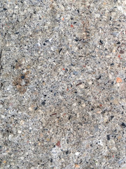 concretestone, texture, granite, pattern, abstract, wall, rock