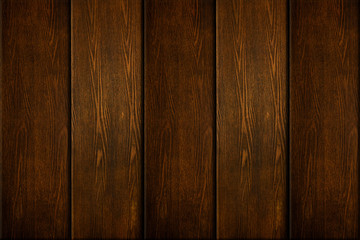  dark brown wood surface texture for background