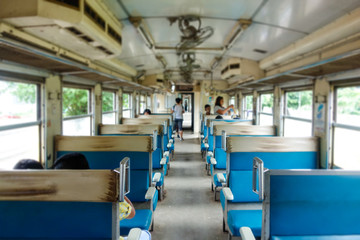 ミャンマー　鉄道