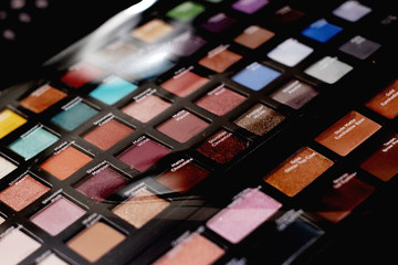 beauty, makeup, design, art, 