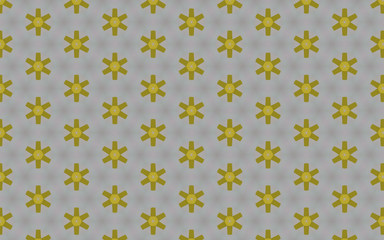 pattern seamless wallpaper design.