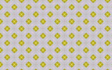pattern seamless wallpaper design.