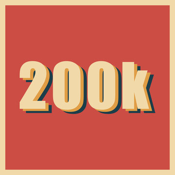 215 Beste 0k Bilder Stock Fotos Vektorgrafiken Adobe Stock 215 Beste 0k Bilder Stock Fotos Vektorgrafiken Adobe Stock