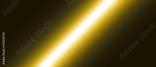 Simple Diagonal Gradient Gradient Material 背景 グラデーション シンプル 素材 光 黄色 ゴールド Wall Mural Wdw Simple Diagonal Gradient Gradient Material 背景 グラデーション シンプル 素材 光 黄色 ゴールド Wall Mural Wdw