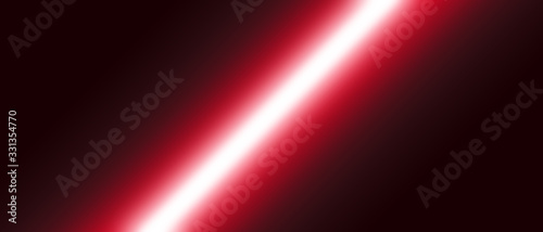 Simple Diagonal Gradient Gradient Material 背景 グラデーション シンプル 素材 光 赤 レッド Wall Mural Wdw Simple Diagonal Gradient Gradient Material 背景 グラデーション シンプル 素材 光 赤 レッド Wall Mural Wdw