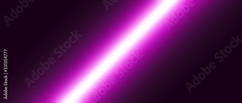 Simple Diagonal Gradient Gradient Material 背景 グラデーション シンプル 素材 光 ピンク Wall Mural Wdw Simple Diagonal Gradient Gradient Material 背景 グラデーション シンプル 素材 光 ピンク Wall Mural Wdw