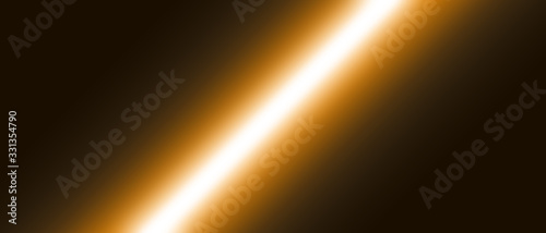 Simple Diagonal Gradient Gradient Material 背景 グラデーション シンプル 素材 光 オレンジ Wall Mural Wdw Simple Diagonal Gradient Gradient Material 背景 グラデーション シンプル 素材 光 オレンジ Wall Mural Wdw