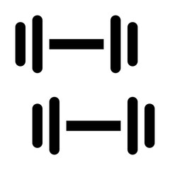 Dumbbells