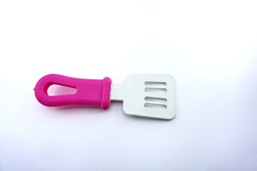 Cute kid's toy