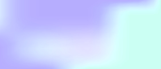 Pastel Color Gradient Pale Shade Background 背景 グラデーション シンプル パステル 淡い Air Wall Mural A Wdw Pastel Color Gradient Pale Shade Background 背景 グラデーション シンプル パステル 淡い Air Wall Mural A Wdw