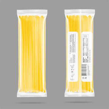 Download 32 Best Spaghetti Pack Images Stock Photos Vectors Adobe Stock