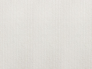 Fototapeta premium wall paper