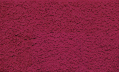 abstract painted hard stone pattern for background