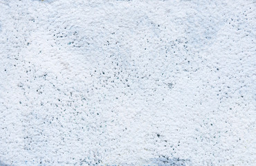 abstract painted hard stone pattern for background