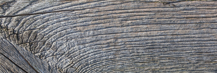 old wood texture