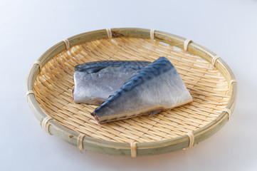 鯖、さば、mackerel、saba